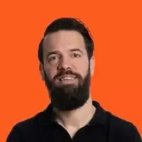 Martijn Hoving
